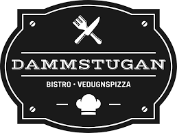 Dammstugan