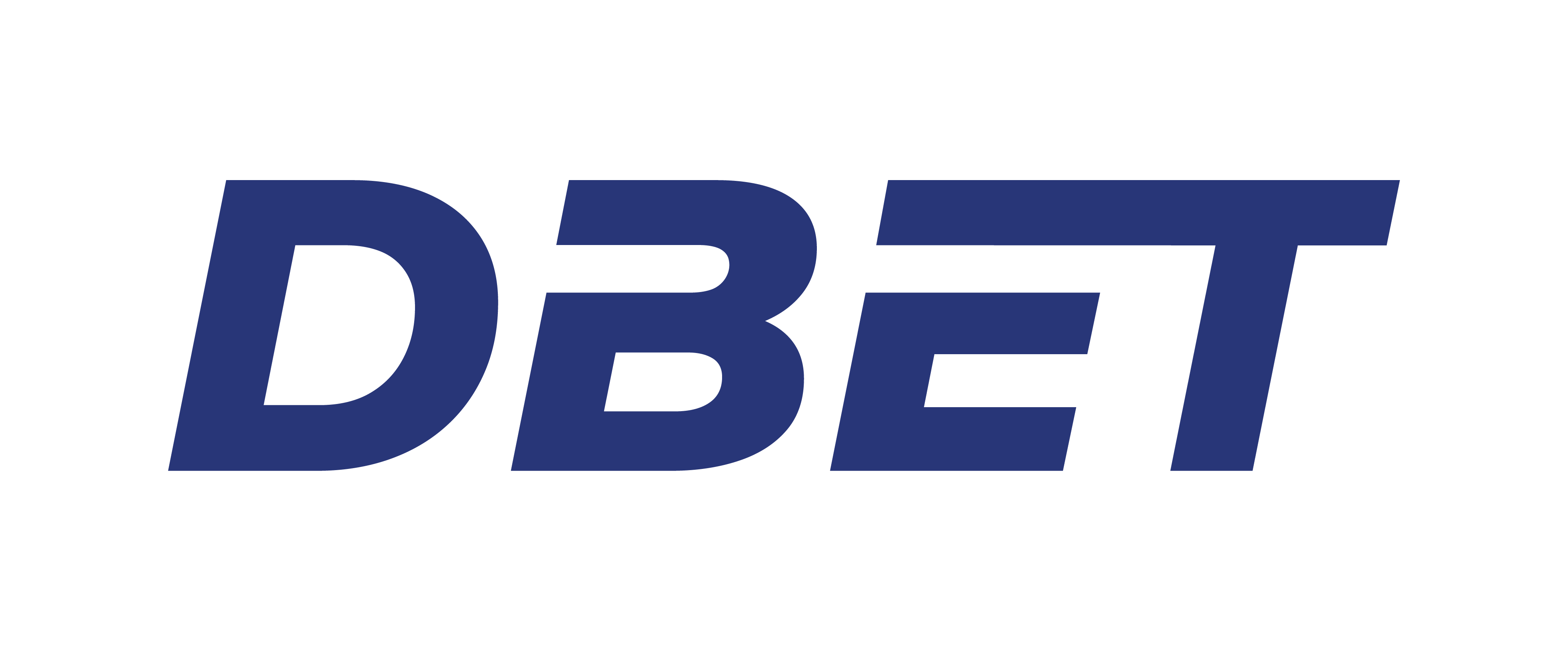 DBET