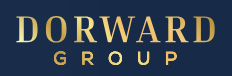 Dorward Group