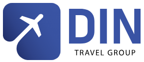 DIN Travel Group