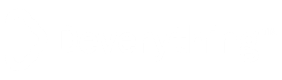 Deverything