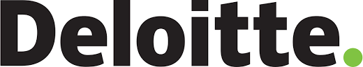 Deloitte Jönköping
