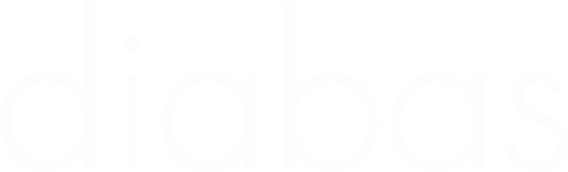 Diabas Arkitekter AB