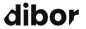 Dibor