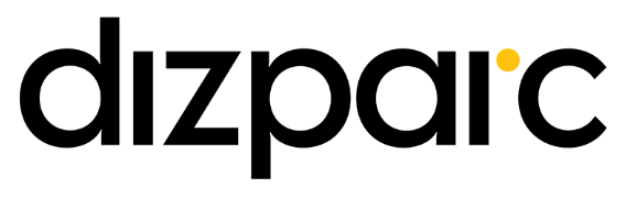 Dizparc Halmstad