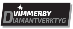 Vimmerby Diamantverktyg AB