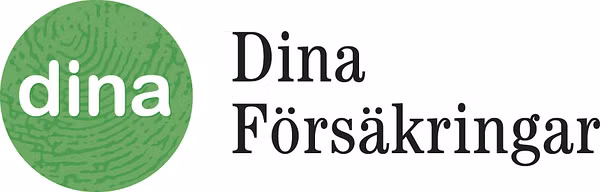 Dina Försäkringar Väst