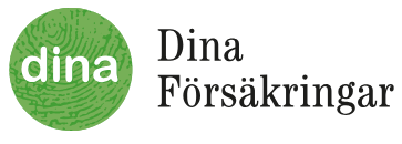 Dina Försäkringar Göta