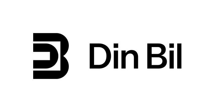 Din Bil / Audi Helsingborg