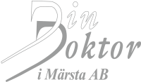 Din Doktor i Märsta AB