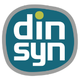 Din Syn Sigtuna Optik