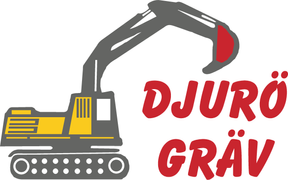 Djurö Gräv