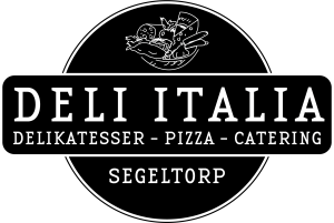 Deli Italia