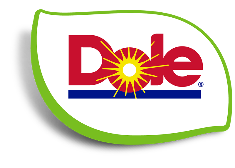 Dole Nordic