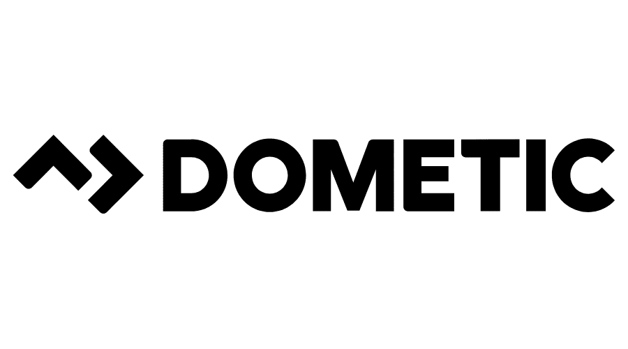 Dometic Scandinavia AB