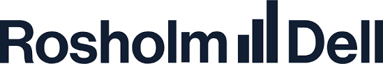 RosholmDell Advokatbyrå AB