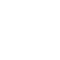 DP Sports Management