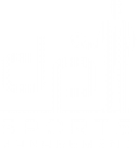 DP Sports Management