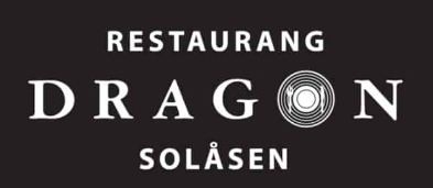 Dragon Solåsen AB