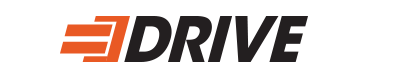 DRIVE Demolering Riv Entreprenad AB