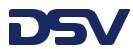 DSV