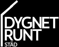 Dygnet Runt Städ