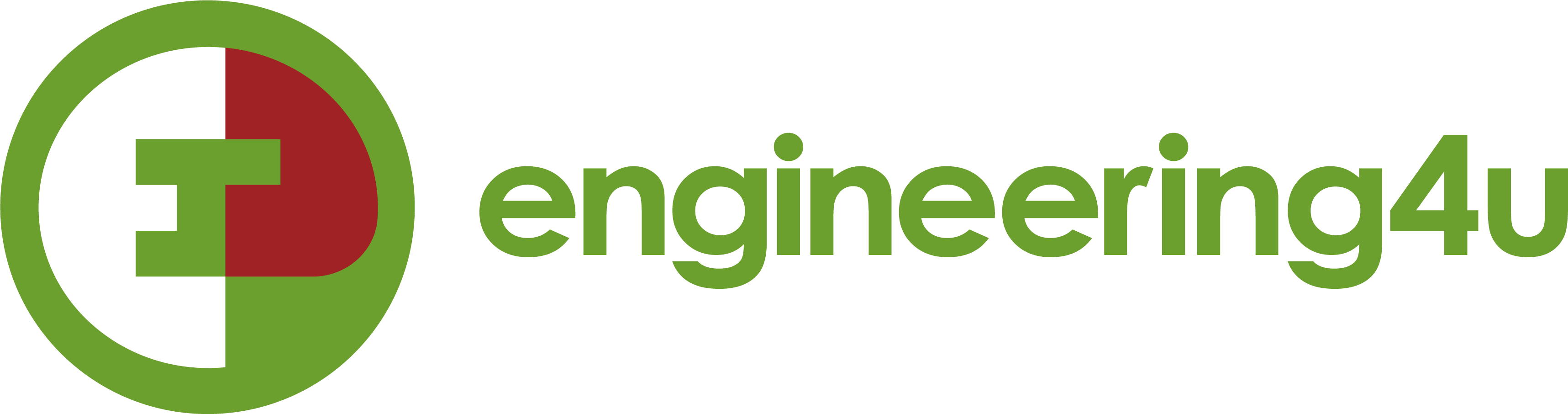 engineering4u Svenska AB
