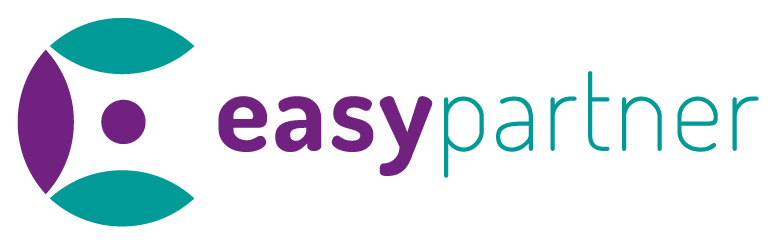 Easypartner