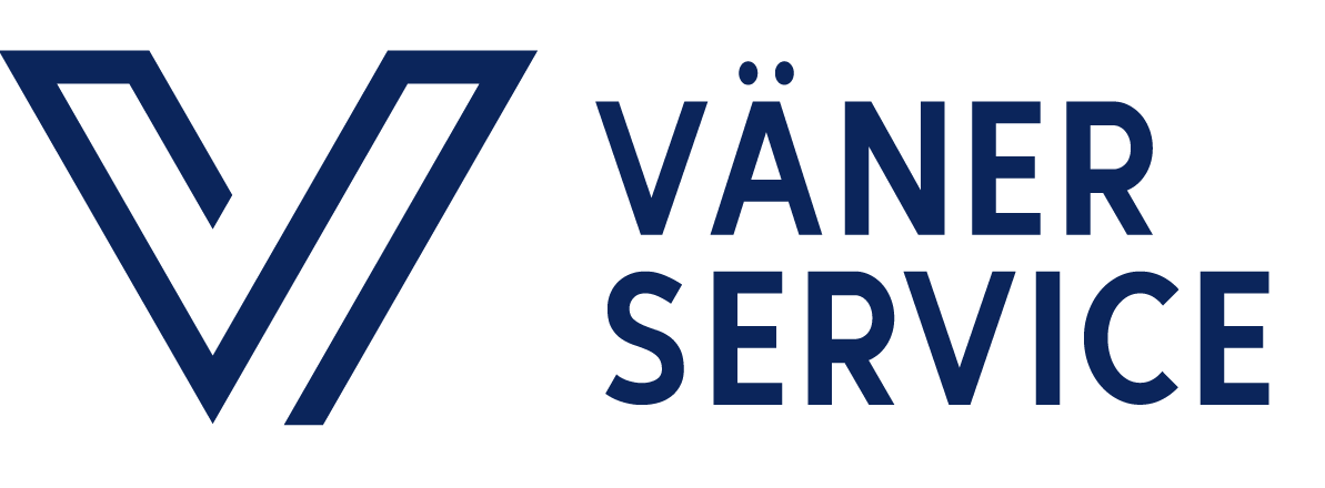 Väner Service AB