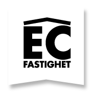 EC Fastighet AB