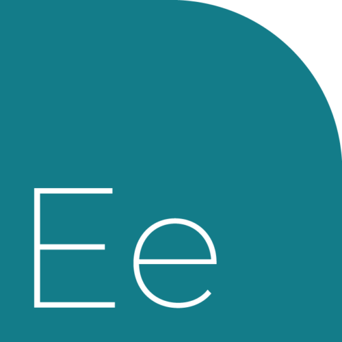 Edevint Design AB