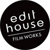 Edithouse Film Works AB
