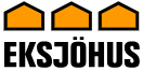 Eksjöhus Malmö