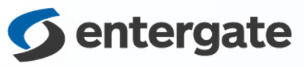 Entergate AB