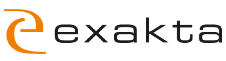 Exakta