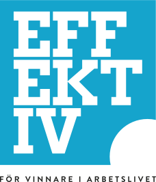 Effektiv Halmstad