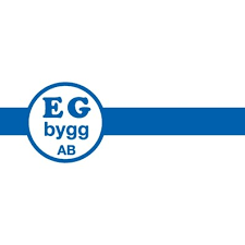 EG Bygg AB
