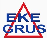 Eke Grus AB