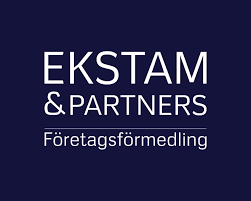 Ekstam & Partners