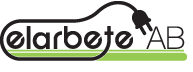 Elarbete AB