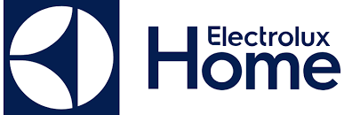 Electrolux Home Kalmar