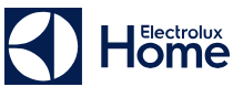 Electrolux Home Stenungsund