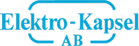 Järbo Elektro-Kapsel AB