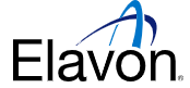 Elavon Financial Services