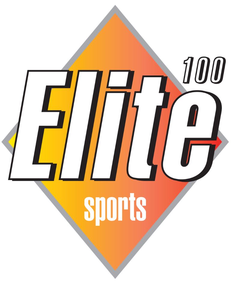 Elite100 Sports