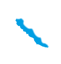  Elite Måleri i Norrköping AB