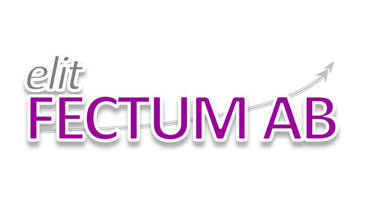 elit FECTUM AB