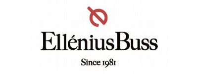 Ellenius Buss AB