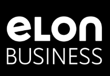 Elon Business