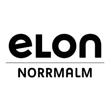 ELON Norrmalm